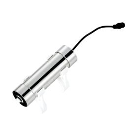 110V 8W UV Water Purifier 1GPM Ultraviolet Water Purifier Filter